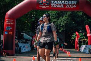 BIB: 
                            <button type="button" onclick="openModal(25078690)" class="btn btn-primary btn-sm float-right btn-popup" data-toggle="modal" data-target=".modal-high-quality">
                        <i class="fas fa-shopping-cart"></i> Add to Cart
                    </button>
                                            <button type="button" onclick="isThisMe(25078690, true)" class="btn btn-success btn-sm float-right btn-popup btn-isme hidden" data-toggle="tooltip" data-placement="bottom" title="นี่คือรูปของคุณใช่ไหม คลิกที่นี่เพื่อเอาเข้าอัลบั้ม">
                        <i class="fas fa-plus"></i> Add to album
                    </button>
                    <button type="button" onclick="isThisMe(25078690, false)" class="btn btn-warning btn-sm float-right btn-popup btn-isnotme hidden">
                        <i class="fas fa-ban"></i> Remove from album
                    </button>