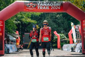 BIB: 
                            <button type="button" onclick="openModal(25088768)" class="btn btn-primary btn-sm float-right btn-popup" data-toggle="modal" data-target=".modal-high-quality">
                        <i class="fas fa-shopping-cart"></i> Add to Cart
                    </button>
                                            <button type="button" onclick="isThisMe(25088768, true)" class="btn btn-success btn-sm float-right btn-popup btn-isme hidden" data-toggle="tooltip" data-placement="bottom" title="นี่คือรูปของคุณใช่ไหม คลิกที่นี่เพื่อเอาเข้าอัลบั้ม">
                        <i class="fas fa-plus"></i> Add to album
                    </button>
                    <button type="button" onclick="isThisMe(25088768, false)" class="btn btn-warning btn-sm float-right btn-popup btn-isnotme hidden">
                        <i class="fas fa-ban"></i> Remove from album
                    </button>