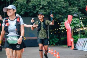 BIB: 
                            <button type="button" onclick="openModal(25077373)" class="btn btn-primary btn-sm float-right btn-popup" data-toggle="modal" data-target=".modal-high-quality">
                        <i class="fas fa-shopping-cart"></i> Add to Cart
                    </button>
                                            <button type="button" onclick="isThisMe(25077373, true)" class="btn btn-success btn-sm float-right btn-popup btn-isme hidden" data-toggle="tooltip" data-placement="bottom" title="นี่คือรูปของคุณใช่ไหม คลิกที่นี่เพื่อเอาเข้าอัลบั้ม">
                        <i class="fas fa-plus"></i> Add to album
                    </button>
                    <button type="button" onclick="isThisMe(25077373, false)" class="btn btn-warning btn-sm float-right btn-popup btn-isnotme hidden">
                        <i class="fas fa-ban"></i> Remove from album
                    </button>