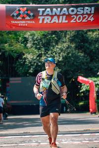 BIB: 
                            <button type="button" onclick="openModal(25084573)" class="btn btn-primary btn-sm float-right btn-popup" data-toggle="modal" data-target=".modal-high-quality">
                        <i class="fas fa-shopping-cart"></i> Add to Cart
                    </button>
                                            <button type="button" onclick="isThisMe(25084573, true)" class="btn btn-success btn-sm float-right btn-popup btn-isme hidden" data-toggle="tooltip" data-placement="bottom" title="นี่คือรูปของคุณใช่ไหม คลิกที่นี่เพื่อเอาเข้าอัลบั้ม">
                        <i class="fas fa-plus"></i> Add to album
                    </button>
                    <button type="button" onclick="isThisMe(25084573, false)" class="btn btn-warning btn-sm float-right btn-popup btn-isnotme hidden">
                        <i class="fas fa-ban"></i> Remove from album
                    </button>