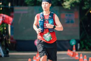 BIB: 
                            <button type="button" onclick="openModal(25072117)" class="btn btn-primary btn-sm float-right btn-popup" data-toggle="modal" data-target=".modal-high-quality">
                        <i class="fas fa-shopping-cart"></i> Add to Cart
                    </button>
                                            <button type="button" onclick="isThisMe(25072117, true)" class="btn btn-success btn-sm float-right btn-popup btn-isme hidden" data-toggle="tooltip" data-placement="bottom" title="นี่คือรูปของคุณใช่ไหม คลิกที่นี่เพื่อเอาเข้าอัลบั้ม">
                        <i class="fas fa-plus"></i> Add to album
                    </button>
                    <button type="button" onclick="isThisMe(25072117, false)" class="btn btn-warning btn-sm float-right btn-popup btn-isnotme hidden">
                        <i class="fas fa-ban"></i> Remove from album
                    </button>