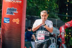 BIB: 
                            <button type="button" onclick="openModal(25073078)" class="btn btn-primary btn-sm float-right btn-popup" data-toggle="modal" data-target=".modal-high-quality">
                        <i class="fas fa-shopping-cart"></i> Add to Cart
                    </button>
                                            <button type="button" onclick="isThisMe(25073078, true)" class="btn btn-success btn-sm float-right btn-popup btn-isme hidden" data-toggle="tooltip" data-placement="bottom" title="นี่คือรูปของคุณใช่ไหม คลิกที่นี่เพื่อเอาเข้าอัลบั้ม">
                        <i class="fas fa-plus"></i> Add to album
                    </button>
                    <button type="button" onclick="isThisMe(25073078, false)" class="btn btn-warning btn-sm float-right btn-popup btn-isnotme hidden">
                        <i class="fas fa-ban"></i> Remove from album
                    </button>