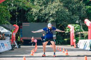 BIB: 
                            <button type="button" onclick="openModal(25080839)" class="btn btn-primary btn-sm float-right btn-popup" data-toggle="modal" data-target=".modal-high-quality">
                        <i class="fas fa-shopping-cart"></i> Add to Cart
                    </button>
                                            <button type="button" onclick="isThisMe(25080839, true)" class="btn btn-success btn-sm float-right btn-popup btn-isme hidden" data-toggle="tooltip" data-placement="bottom" title="นี่คือรูปของคุณใช่ไหม คลิกที่นี่เพื่อเอาเข้าอัลบั้ม">
                        <i class="fas fa-plus"></i> Add to album
                    </button>
                    <button type="button" onclick="isThisMe(25080839, false)" class="btn btn-warning btn-sm float-right btn-popup btn-isnotme hidden">
                        <i class="fas fa-ban"></i> Remove from album
                    </button>