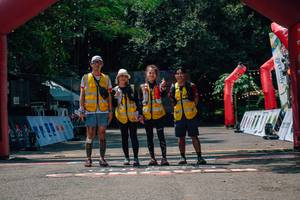 BIB: 
                            <button type="button" onclick="openModal(25085655)" class="btn btn-primary btn-sm float-right btn-popup" data-toggle="modal" data-target=".modal-high-quality">
                        <i class="fas fa-shopping-cart"></i> Add to Cart
                    </button>
                                            <button type="button" onclick="isThisMe(25085655, true)" class="btn btn-success btn-sm float-right btn-popup btn-isme hidden" data-toggle="tooltip" data-placement="bottom" title="นี่คือรูปของคุณใช่ไหม คลิกที่นี่เพื่อเอาเข้าอัลบั้ม">
                        <i class="fas fa-plus"></i> Add to album
                    </button>
                    <button type="button" onclick="isThisMe(25085655, false)" class="btn btn-warning btn-sm float-right btn-popup btn-isnotme hidden">
                        <i class="fas fa-ban"></i> Remove from album
                    </button>