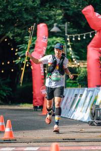 BIB: 
                            <button type="button" onclick="openModal(25071311)" class="btn btn-primary btn-sm float-right btn-popup" data-toggle="modal" data-target=".modal-high-quality">
                        <i class="fas fa-shopping-cart"></i> Add to Cart
                    </button>
                                            <button type="button" onclick="isThisMe(25071311, true)" class="btn btn-success btn-sm float-right btn-popup btn-isme hidden" data-toggle="tooltip" data-placement="bottom" title="นี่คือรูปของคุณใช่ไหม คลิกที่นี่เพื่อเอาเข้าอัลบั้ม">
                        <i class="fas fa-plus"></i> Add to album
                    </button>
                    <button type="button" onclick="isThisMe(25071311, false)" class="btn btn-warning btn-sm float-right btn-popup btn-isnotme hidden">
                        <i class="fas fa-ban"></i> Remove from album
                    </button>