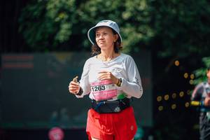 BIB: 
                            <button type="button" onclick="openModal(25075341)" class="btn btn-primary btn-sm float-right btn-popup" data-toggle="modal" data-target=".modal-high-quality">
                        <i class="fas fa-shopping-cart"></i> Add to Cart
                    </button>
                                            <button type="button" onclick="isThisMe(25075341, true)" class="btn btn-success btn-sm float-right btn-popup btn-isme hidden" data-toggle="tooltip" data-placement="bottom" title="นี่คือรูปของคุณใช่ไหม คลิกที่นี่เพื่อเอาเข้าอัลบั้ม">
                        <i class="fas fa-plus"></i> Add to album
                    </button>
                    <button type="button" onclick="isThisMe(25075341, false)" class="btn btn-warning btn-sm float-right btn-popup btn-isnotme hidden">
                        <i class="fas fa-ban"></i> Remove from album
                    </button>