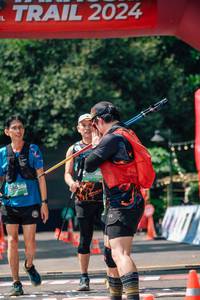 BIB: 
                            <button type="button" onclick="openModal(25080736)" class="btn btn-primary btn-sm float-right btn-popup" data-toggle="modal" data-target=".modal-high-quality">
                        <i class="fas fa-shopping-cart"></i> Add to Cart
                    </button>
                                            <button type="button" onclick="isThisMe(25080736, true)" class="btn btn-success btn-sm float-right btn-popup btn-isme hidden" data-toggle="tooltip" data-placement="bottom" title="นี่คือรูปของคุณใช่ไหม คลิกที่นี่เพื่อเอาเข้าอัลบั้ม">
                        <i class="fas fa-plus"></i> Add to album
                    </button>
                    <button type="button" onclick="isThisMe(25080736, false)" class="btn btn-warning btn-sm float-right btn-popup btn-isnotme hidden">
                        <i class="fas fa-ban"></i> Remove from album
                    </button>