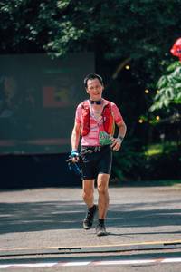 BIB: 
                            <button type="button" onclick="openModal(25084753)" class="btn btn-primary btn-sm float-right btn-popup" data-toggle="modal" data-target=".modal-high-quality">
                        <i class="fas fa-shopping-cart"></i> Add to Cart
                    </button>
                                            <button type="button" onclick="isThisMe(25084753, true)" class="btn btn-success btn-sm float-right btn-popup btn-isme hidden" data-toggle="tooltip" data-placement="bottom" title="นี่คือรูปของคุณใช่ไหม คลิกที่นี่เพื่อเอาเข้าอัลบั้ม">
                        <i class="fas fa-plus"></i> Add to album
                    </button>
                    <button type="button" onclick="isThisMe(25084753, false)" class="btn btn-warning btn-sm float-right btn-popup btn-isnotme hidden">
                        <i class="fas fa-ban"></i> Remove from album
                    </button>