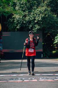 BIB: 
                            <button type="button" onclick="openModal(25083804)" class="btn btn-primary btn-sm float-right btn-popup" data-toggle="modal" data-target=".modal-high-quality">
                        <i class="fas fa-shopping-cart"></i> Add to Cart
                    </button>
                                            <button type="button" onclick="isThisMe(25083804, true)" class="btn btn-success btn-sm float-right btn-popup btn-isme hidden" data-toggle="tooltip" data-placement="bottom" title="นี่คือรูปของคุณใช่ไหม คลิกที่นี่เพื่อเอาเข้าอัลบั้ม">
                        <i class="fas fa-plus"></i> Add to album
                    </button>
                    <button type="button" onclick="isThisMe(25083804, false)" class="btn btn-warning btn-sm float-right btn-popup btn-isnotme hidden">
                        <i class="fas fa-ban"></i> Remove from album
                    </button>