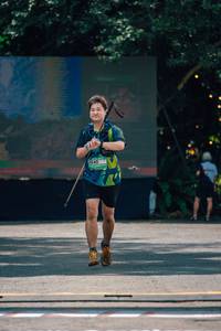 BIB: 
                            <button type="button" onclick="openModal(25085389)" class="btn btn-primary btn-sm float-right btn-popup" data-toggle="modal" data-target=".modal-high-quality">
                        <i class="fas fa-shopping-cart"></i> Add to Cart
                    </button>
                                            <button type="button" onclick="isThisMe(25085389, true)" class="btn btn-success btn-sm float-right btn-popup btn-isme hidden" data-toggle="tooltip" data-placement="bottom" title="นี่คือรูปของคุณใช่ไหม คลิกที่นี่เพื่อเอาเข้าอัลบั้ม">
                        <i class="fas fa-plus"></i> Add to album
                    </button>
                    <button type="button" onclick="isThisMe(25085389, false)" class="btn btn-warning btn-sm float-right btn-popup btn-isnotme hidden">
                        <i class="fas fa-ban"></i> Remove from album
                    </button>