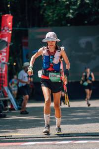 BIB: 
                            <button type="button" onclick="openModal(25084868)" class="btn btn-primary btn-sm float-right btn-popup" data-toggle="modal" data-target=".modal-high-quality">
                        <i class="fas fa-shopping-cart"></i> Add to Cart
                    </button>
                                            <button type="button" onclick="isThisMe(25084868, true)" class="btn btn-success btn-sm float-right btn-popup btn-isme hidden" data-toggle="tooltip" data-placement="bottom" title="นี่คือรูปของคุณใช่ไหม คลิกที่นี่เพื่อเอาเข้าอัลบั้ม">
                        <i class="fas fa-plus"></i> Add to album
                    </button>
                    <button type="button" onclick="isThisMe(25084868, false)" class="btn btn-warning btn-sm float-right btn-popup btn-isnotme hidden">
                        <i class="fas fa-ban"></i> Remove from album
                    </button>