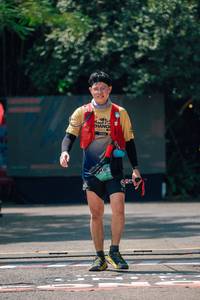 BIB: 
                            <button type="button" onclick="openModal(25085559)" class="btn btn-primary btn-sm float-right btn-popup" data-toggle="modal" data-target=".modal-high-quality">
                        <i class="fas fa-shopping-cart"></i> Add to Cart
                    </button>
                                            <button type="button" onclick="isThisMe(25085559, true)" class="btn btn-success btn-sm float-right btn-popup btn-isme hidden" data-toggle="tooltip" data-placement="bottom" title="นี่คือรูปของคุณใช่ไหม คลิกที่นี่เพื่อเอาเข้าอัลบั้ม">
                        <i class="fas fa-plus"></i> Add to album
                    </button>
                    <button type="button" onclick="isThisMe(25085559, false)" class="btn btn-warning btn-sm float-right btn-popup btn-isnotme hidden">
                        <i class="fas fa-ban"></i> Remove from album
                    </button>