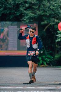 BIB: 
                            <button type="button" onclick="openModal(25088188)" class="btn btn-primary btn-sm float-right btn-popup" data-toggle="modal" data-target=".modal-high-quality">
                        <i class="fas fa-shopping-cart"></i> Add to Cart
                    </button>
                                            <button type="button" onclick="isThisMe(25088188, true)" class="btn btn-success btn-sm float-right btn-popup btn-isme hidden" data-toggle="tooltip" data-placement="bottom" title="นี่คือรูปของคุณใช่ไหม คลิกที่นี่เพื่อเอาเข้าอัลบั้ม">
                        <i class="fas fa-plus"></i> Add to album
                    </button>
                    <button type="button" onclick="isThisMe(25088188, false)" class="btn btn-warning btn-sm float-right btn-popup btn-isnotme hidden">
                        <i class="fas fa-ban"></i> Remove from album
                    </button>