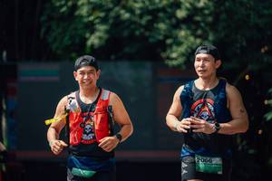 BIB: 
                            <button type="button" onclick="openModal(25078237)" class="btn btn-primary btn-sm float-right btn-popup" data-toggle="modal" data-target=".modal-high-quality">
                        <i class="fas fa-shopping-cart"></i> Add to Cart
                    </button>
                                            <button type="button" onclick="isThisMe(25078237, true)" class="btn btn-success btn-sm float-right btn-popup btn-isme hidden" data-toggle="tooltip" data-placement="bottom" title="นี่คือรูปของคุณใช่ไหม คลิกที่นี่เพื่อเอาเข้าอัลบั้ม">
                        <i class="fas fa-plus"></i> Add to album
                    </button>
                    <button type="button" onclick="isThisMe(25078237, false)" class="btn btn-warning btn-sm float-right btn-popup btn-isnotme hidden">
                        <i class="fas fa-ban"></i> Remove from album
                    </button>