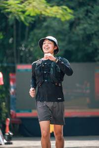 BIB: 
                            <button type="button" onclick="openModal(25088610)" class="btn btn-primary btn-sm float-right btn-popup" data-toggle="modal" data-target=".modal-high-quality">
                        <i class="fas fa-shopping-cart"></i> Add to Cart
                    </button>
                                            <button type="button" onclick="isThisMe(25088610, true)" class="btn btn-success btn-sm float-right btn-popup btn-isme hidden" data-toggle="tooltip" data-placement="bottom" title="นี่คือรูปของคุณใช่ไหม คลิกที่นี่เพื่อเอาเข้าอัลบั้ม">
                        <i class="fas fa-plus"></i> Add to album
                    </button>
                    <button type="button" onclick="isThisMe(25088610, false)" class="btn btn-warning btn-sm float-right btn-popup btn-isnotme hidden">
                        <i class="fas fa-ban"></i> Remove from album
                    </button>