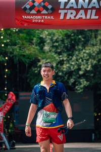 BIB: 
                            <button type="button" onclick="openModal(25082771)" class="btn btn-primary btn-sm float-right btn-popup" data-toggle="modal" data-target=".modal-high-quality">
                        <i class="fas fa-shopping-cart"></i> Add to Cart
                    </button>
                                            <button type="button" onclick="isThisMe(25082771, true)" class="btn btn-success btn-sm float-right btn-popup btn-isme hidden" data-toggle="tooltip" data-placement="bottom" title="นี่คือรูปของคุณใช่ไหม คลิกที่นี่เพื่อเอาเข้าอัลบั้ม">
                        <i class="fas fa-plus"></i> Add to album
                    </button>
                    <button type="button" onclick="isThisMe(25082771, false)" class="btn btn-warning btn-sm float-right btn-popup btn-isnotme hidden">
                        <i class="fas fa-ban"></i> Remove from album
                    </button>