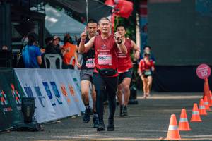 BIB: 
                            <button type="button" onclick="openModal(25071920)" class="btn btn-primary btn-sm float-right btn-popup" data-toggle="modal" data-target=".modal-high-quality">
                        <i class="fas fa-shopping-cart"></i> Add to Cart
                    </button>
                                            <button type="button" onclick="isThisMe(25071920, true)" class="btn btn-success btn-sm float-right btn-popup btn-isme hidden" data-toggle="tooltip" data-placement="bottom" title="นี่คือรูปของคุณใช่ไหม คลิกที่นี่เพื่อเอาเข้าอัลบั้ม">
                        <i class="fas fa-plus"></i> Add to album
                    </button>
                    <button type="button" onclick="isThisMe(25071920, false)" class="btn btn-warning btn-sm float-right btn-popup btn-isnotme hidden">
                        <i class="fas fa-ban"></i> Remove from album
                    </button>