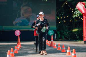 BIB: 
                            <button type="button" onclick="openModal(25080157)" class="btn btn-primary btn-sm float-right btn-popup" data-toggle="modal" data-target=".modal-high-quality">
                        <i class="fas fa-shopping-cart"></i> Add to Cart
                    </button>
                                            <button type="button" onclick="isThisMe(25080157, true)" class="btn btn-success btn-sm float-right btn-popup btn-isme hidden" data-toggle="tooltip" data-placement="bottom" title="นี่คือรูปของคุณใช่ไหม คลิกที่นี่เพื่อเอาเข้าอัลบั้ม">
                        <i class="fas fa-plus"></i> Add to album
                    </button>
                    <button type="button" onclick="isThisMe(25080157, false)" class="btn btn-warning btn-sm float-right btn-popup btn-isnotme hidden">
                        <i class="fas fa-ban"></i> Remove from album
                    </button>