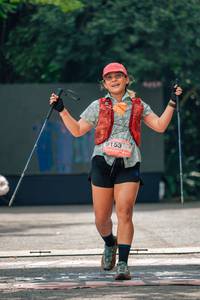 BIB: 
                            <button type="button" onclick="openModal(25088810)" class="btn btn-primary btn-sm float-right btn-popup" data-toggle="modal" data-target=".modal-high-quality">
                        <i class="fas fa-shopping-cart"></i> Add to Cart
                    </button>
                                            <button type="button" onclick="isThisMe(25088810, true)" class="btn btn-success btn-sm float-right btn-popup btn-isme hidden" data-toggle="tooltip" data-placement="bottom" title="นี่คือรูปของคุณใช่ไหม คลิกที่นี่เพื่อเอาเข้าอัลบั้ม">
                        <i class="fas fa-plus"></i> Add to album
                    </button>
                    <button type="button" onclick="isThisMe(25088810, false)" class="btn btn-warning btn-sm float-right btn-popup btn-isnotme hidden">
                        <i class="fas fa-ban"></i> Remove from album
                    </button>