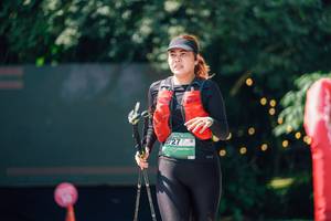 BIB: 
                            <button type="button" onclick="openModal(25080963)" class="btn btn-primary btn-sm float-right btn-popup" data-toggle="modal" data-target=".modal-high-quality">
                        <i class="fas fa-shopping-cart"></i> Add to Cart
                    </button>
                                            <button type="button" onclick="isThisMe(25080963, true)" class="btn btn-success btn-sm float-right btn-popup btn-isme hidden" data-toggle="tooltip" data-placement="bottom" title="นี่คือรูปของคุณใช่ไหม คลิกที่นี่เพื่อเอาเข้าอัลบั้ม">
                        <i class="fas fa-plus"></i> Add to album
                    </button>
                    <button type="button" onclick="isThisMe(25080963, false)" class="btn btn-warning btn-sm float-right btn-popup btn-isnotme hidden">
                        <i class="fas fa-ban"></i> Remove from album
                    </button>