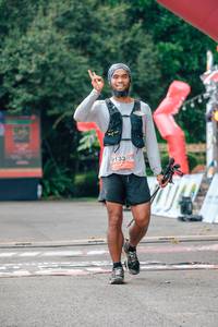 BIB: 
                            <button type="button" onclick="openModal(25087195)" class="btn btn-primary btn-sm float-right btn-popup" data-toggle="modal" data-target=".modal-high-quality">
                        <i class="fas fa-shopping-cart"></i> Add to Cart
                    </button>
                                            <button type="button" onclick="isThisMe(25087195, true)" class="btn btn-success btn-sm float-right btn-popup btn-isme hidden" data-toggle="tooltip" data-placement="bottom" title="นี่คือรูปของคุณใช่ไหม คลิกที่นี่เพื่อเอาเข้าอัลบั้ม">
                        <i class="fas fa-plus"></i> Add to album
                    </button>
                    <button type="button" onclick="isThisMe(25087195, false)" class="btn btn-warning btn-sm float-right btn-popup btn-isnotme hidden">
                        <i class="fas fa-ban"></i> Remove from album
                    </button>