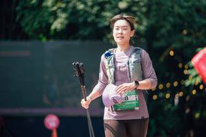 BIB: 
                            <button type="button" onclick="openModal(25078538)" class="btn btn-primary btn-sm float-right btn-popup" data-toggle="modal" data-target=".modal-high-quality">
                        <i class="fas fa-shopping-cart"></i> Add to Cart
                    </button>
                                            <button type="button" onclick="isThisMe(25078538, true)" class="btn btn-success btn-sm float-right btn-popup btn-isme hidden" data-toggle="tooltip" data-placement="bottom" title="นี่คือรูปของคุณใช่ไหม คลิกที่นี่เพื่อเอาเข้าอัลบั้ม">
                        <i class="fas fa-plus"></i> Add to album
                    </button>
                    <button type="button" onclick="isThisMe(25078538, false)" class="btn btn-warning btn-sm float-right btn-popup btn-isnotme hidden">
                        <i class="fas fa-ban"></i> Remove from album
                    </button>