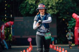 BIB: 
                            <button type="button" onclick="openModal(25068547)" class="btn btn-primary btn-sm float-right btn-popup" data-toggle="modal" data-target=".modal-high-quality">
                        <i class="fas fa-shopping-cart"></i> Add to Cart
                    </button>
                                            <button type="button" onclick="isThisMe(25068547, true)" class="btn btn-success btn-sm float-right btn-popup btn-isme hidden" data-toggle="tooltip" data-placement="bottom" title="นี่คือรูปของคุณใช่ไหม คลิกที่นี่เพื่อเอาเข้าอัลบั้ม">
                        <i class="fas fa-plus"></i> Add to album
                    </button>
                    <button type="button" onclick="isThisMe(25068547, false)" class="btn btn-warning btn-sm float-right btn-popup btn-isnotme hidden">
                        <i class="fas fa-ban"></i> Remove from album
                    </button>