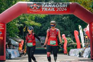 BIB: 
                            <button type="button" onclick="openModal(25088756)" class="btn btn-primary btn-sm float-right btn-popup" data-toggle="modal" data-target=".modal-high-quality">
                        <i class="fas fa-shopping-cart"></i> Add to Cart
                    </button>
                                            <button type="button" onclick="isThisMe(25088756, true)" class="btn btn-success btn-sm float-right btn-popup btn-isme hidden" data-toggle="tooltip" data-placement="bottom" title="นี่คือรูปของคุณใช่ไหม คลิกที่นี่เพื่อเอาเข้าอัลบั้ม">
                        <i class="fas fa-plus"></i> Add to album
                    </button>
                    <button type="button" onclick="isThisMe(25088756, false)" class="btn btn-warning btn-sm float-right btn-popup btn-isnotme hidden">
                        <i class="fas fa-ban"></i> Remove from album
                    </button>