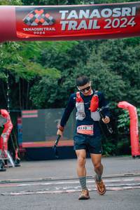 BIB: 
                            <button type="button" onclick="openModal(25088213)" class="btn btn-primary btn-sm float-right btn-popup" data-toggle="modal" data-target=".modal-high-quality">
                        <i class="fas fa-shopping-cart"></i> Add to Cart
                    </button>
                                            <button type="button" onclick="isThisMe(25088213, true)" class="btn btn-success btn-sm float-right btn-popup btn-isme hidden" data-toggle="tooltip" data-placement="bottom" title="นี่คือรูปของคุณใช่ไหม คลิกที่นี่เพื่อเอาเข้าอัลบั้ม">
                        <i class="fas fa-plus"></i> Add to album
                    </button>
                    <button type="button" onclick="isThisMe(25088213, false)" class="btn btn-warning btn-sm float-right btn-popup btn-isnotme hidden">
                        <i class="fas fa-ban"></i> Remove from album
                    </button>