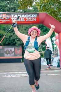 BIB: 
                            <button type="button" onclick="openModal(25087382)" class="btn btn-primary btn-sm float-right btn-popup" data-toggle="modal" data-target=".modal-high-quality">
                        <i class="fas fa-shopping-cart"></i> Add to Cart
                    </button>
                                            <button type="button" onclick="isThisMe(25087382, true)" class="btn btn-success btn-sm float-right btn-popup btn-isme hidden" data-toggle="tooltip" data-placement="bottom" title="นี่คือรูปของคุณใช่ไหม คลิกที่นี่เพื่อเอาเข้าอัลบั้ม">
                        <i class="fas fa-plus"></i> Add to album
                    </button>
                    <button type="button" onclick="isThisMe(25087382, false)" class="btn btn-warning btn-sm float-right btn-popup btn-isnotme hidden">
                        <i class="fas fa-ban"></i> Remove from album
                    </button>