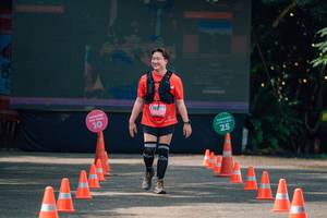 BIB: 
                            <button type="button" onclick="openModal(25078328)" class="btn btn-primary btn-sm float-right btn-popup" data-toggle="modal" data-target=".modal-high-quality">
                        <i class="fas fa-shopping-cart"></i> Add to Cart
                    </button>
                                            <button type="button" onclick="isThisMe(25078328, true)" class="btn btn-success btn-sm float-right btn-popup btn-isme hidden" data-toggle="tooltip" data-placement="bottom" title="นี่คือรูปของคุณใช่ไหม คลิกที่นี่เพื่อเอาเข้าอัลบั้ม">
                        <i class="fas fa-plus"></i> Add to album
                    </button>
                    <button type="button" onclick="isThisMe(25078328, false)" class="btn btn-warning btn-sm float-right btn-popup btn-isnotme hidden">
                        <i class="fas fa-ban"></i> Remove from album
                    </button>