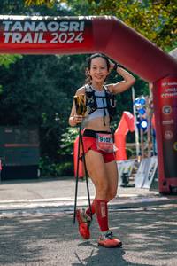 BIB: 
                            <button type="button" onclick="openModal(25089470)" class="btn btn-primary btn-sm float-right btn-popup" data-toggle="modal" data-target=".modal-high-quality">
                        <i class="fas fa-shopping-cart"></i> Add to Cart
                    </button>
                                            <button type="button" onclick="isThisMe(25089470, true)" class="btn btn-success btn-sm float-right btn-popup btn-isme hidden" data-toggle="tooltip" data-placement="bottom" title="นี่คือรูปของคุณใช่ไหม คลิกที่นี่เพื่อเอาเข้าอัลบั้ม">
                        <i class="fas fa-plus"></i> Add to album
                    </button>
                    <button type="button" onclick="isThisMe(25089470, false)" class="btn btn-warning btn-sm float-right btn-popup btn-isnotme hidden">
                        <i class="fas fa-ban"></i> Remove from album
                    </button>