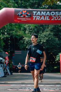 BIB: 
                            <button type="button" onclick="openModal(25083867)" class="btn btn-primary btn-sm float-right btn-popup" data-toggle="modal" data-target=".modal-high-quality">
                        <i class="fas fa-shopping-cart"></i> Add to Cart
                    </button>
                                            <button type="button" onclick="isThisMe(25083867, true)" class="btn btn-success btn-sm float-right btn-popup btn-isme hidden" data-toggle="tooltip" data-placement="bottom" title="นี่คือรูปของคุณใช่ไหม คลิกที่นี่เพื่อเอาเข้าอัลบั้ม">
                        <i class="fas fa-plus"></i> Add to album
                    </button>
                    <button type="button" onclick="isThisMe(25083867, false)" class="btn btn-warning btn-sm float-right btn-popup btn-isnotme hidden">
                        <i class="fas fa-ban"></i> Remove from album
                    </button>