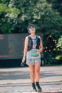 BIB: 
                            <button type="button" onclick="openModal(25085817)" class="btn btn-primary btn-sm float-right btn-popup" data-toggle="modal" data-target=".modal-high-quality">
                        <i class="fas fa-shopping-cart"></i> Add to Cart
                    </button>
                                            <button type="button" onclick="isThisMe(25085817, true)" class="btn btn-success btn-sm float-right btn-popup btn-isme hidden" data-toggle="tooltip" data-placement="bottom" title="นี่คือรูปของคุณใช่ไหม คลิกที่นี่เพื่อเอาเข้าอัลบั้ม">
                        <i class="fas fa-plus"></i> Add to album
                    </button>
                    <button type="button" onclick="isThisMe(25085817, false)" class="btn btn-warning btn-sm float-right btn-popup btn-isnotme hidden">
                        <i class="fas fa-ban"></i> Remove from album
                    </button>