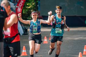 BIB: 
                            <button type="button" onclick="openModal(25072041)" class="btn btn-primary btn-sm float-right btn-popup" data-toggle="modal" data-target=".modal-high-quality">
                        <i class="fas fa-shopping-cart"></i> Add to Cart
                    </button>
                                            <button type="button" onclick="isThisMe(25072041, true)" class="btn btn-success btn-sm float-right btn-popup btn-isme hidden" data-toggle="tooltip" data-placement="bottom" title="นี่คือรูปของคุณใช่ไหม คลิกที่นี่เพื่อเอาเข้าอัลบั้ม">
                        <i class="fas fa-plus"></i> Add to album
                    </button>
                    <button type="button" onclick="isThisMe(25072041, false)" class="btn btn-warning btn-sm float-right btn-popup btn-isnotme hidden">
                        <i class="fas fa-ban"></i> Remove from album
                    </button>