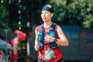 BIB: 
                            <button type="button" onclick="openModal(25072123)" class="btn btn-primary btn-sm float-right btn-popup" data-toggle="modal" data-target=".modal-high-quality">
                        <i class="fas fa-shopping-cart"></i> Add to Cart
                    </button>
                                            <button type="button" onclick="isThisMe(25072123, true)" class="btn btn-success btn-sm float-right btn-popup btn-isme hidden" data-toggle="tooltip" data-placement="bottom" title="นี่คือรูปของคุณใช่ไหม คลิกที่นี่เพื่อเอาเข้าอัลบั้ม">
                        <i class="fas fa-plus"></i> Add to album
                    </button>
                    <button type="button" onclick="isThisMe(25072123, false)" class="btn btn-warning btn-sm float-right btn-popup btn-isnotme hidden">
                        <i class="fas fa-ban"></i> Remove from album
                    </button>