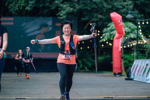 BIB: 
                            <button type="button" onclick="openModal(25084031)" class="btn btn-primary btn-sm float-right btn-popup" data-toggle="modal" data-target=".modal-high-quality">
                        <i class="fas fa-shopping-cart"></i> Add to Cart
                    </button>
                                            <button type="button" onclick="isThisMe(25084031, true)" class="btn btn-success btn-sm float-right btn-popup btn-isme hidden" data-toggle="tooltip" data-placement="bottom" title="นี่คือรูปของคุณใช่ไหม คลิกที่นี่เพื่อเอาเข้าอัลบั้ม">
                        <i class="fas fa-plus"></i> Add to album
                    </button>
                    <button type="button" onclick="isThisMe(25084031, false)" class="btn btn-warning btn-sm float-right btn-popup btn-isnotme hidden">
                        <i class="fas fa-ban"></i> Remove from album
                    </button>