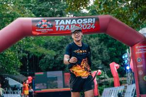 BIB: 
                            <button type="button" onclick="openModal(25089384)" class="btn btn-primary btn-sm float-right btn-popup" data-toggle="modal" data-target=".modal-high-quality">
                        <i class="fas fa-shopping-cart"></i> Add to Cart
                    </button>
                                            <button type="button" onclick="isThisMe(25089384, true)" class="btn btn-success btn-sm float-right btn-popup btn-isme hidden" data-toggle="tooltip" data-placement="bottom" title="นี่คือรูปของคุณใช่ไหม คลิกที่นี่เพื่อเอาเข้าอัลบั้ม">
                        <i class="fas fa-plus"></i> Add to album
                    </button>
                    <button type="button" onclick="isThisMe(25089384, false)" class="btn btn-warning btn-sm float-right btn-popup btn-isnotme hidden">
                        <i class="fas fa-ban"></i> Remove from album
                    </button>