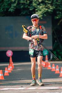 BIB: 
                            <button type="button" onclick="openModal(25071582)" class="btn btn-primary btn-sm float-right btn-popup" data-toggle="modal" data-target=".modal-high-quality">
                        <i class="fas fa-shopping-cart"></i> Add to Cart
                    </button>
                                            <button type="button" onclick="isThisMe(25071582, true)" class="btn btn-success btn-sm float-right btn-popup btn-isme hidden" data-toggle="tooltip" data-placement="bottom" title="นี่คือรูปของคุณใช่ไหม คลิกที่นี่เพื่อเอาเข้าอัลบั้ม">
                        <i class="fas fa-plus"></i> Add to album
                    </button>
                    <button type="button" onclick="isThisMe(25071582, false)" class="btn btn-warning btn-sm float-right btn-popup btn-isnotme hidden">
                        <i class="fas fa-ban"></i> Remove from album
                    </button>