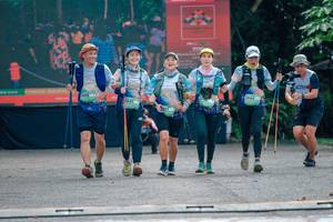 BIB: 
                            <button type="button" onclick="openModal(25088343)" class="btn btn-primary btn-sm float-right btn-popup" data-toggle="modal" data-target=".modal-high-quality">
                        <i class="fas fa-shopping-cart"></i> Add to Cart
                    </button>
                                            <button type="button" onclick="isThisMe(25088343, true)" class="btn btn-success btn-sm float-right btn-popup btn-isme hidden" data-toggle="tooltip" data-placement="bottom" title="นี่คือรูปของคุณใช่ไหม คลิกที่นี่เพื่อเอาเข้าอัลบั้ม">
                        <i class="fas fa-plus"></i> Add to album
                    </button>
                    <button type="button" onclick="isThisMe(25088343, false)" class="btn btn-warning btn-sm float-right btn-popup btn-isnotme hidden">
                        <i class="fas fa-ban"></i> Remove from album
                    </button>