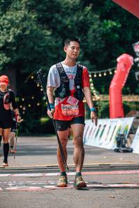 BIB: 
                            <button type="button" onclick="openModal(25083733)" class="btn btn-primary btn-sm float-right btn-popup" data-toggle="modal" data-target=".modal-high-quality">
                        <i class="fas fa-shopping-cart"></i> Add to Cart
                    </button>
                                            <button type="button" onclick="isThisMe(25083733, true)" class="btn btn-success btn-sm float-right btn-popup btn-isme hidden" data-toggle="tooltip" data-placement="bottom" title="นี่คือรูปของคุณใช่ไหม คลิกที่นี่เพื่อเอาเข้าอัลบั้ม">
                        <i class="fas fa-plus"></i> Add to album
                    </button>
                    <button type="button" onclick="isThisMe(25083733, false)" class="btn btn-warning btn-sm float-right btn-popup btn-isnotme hidden">
                        <i class="fas fa-ban"></i> Remove from album
                    </button>