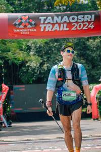 BIB: 
                            <button type="button" onclick="openModal(25085876)" class="btn btn-primary btn-sm float-right btn-popup" data-toggle="modal" data-target=".modal-high-quality">
                        <i class="fas fa-shopping-cart"></i> Add to Cart
                    </button>
                                            <button type="button" onclick="isThisMe(25085876, true)" class="btn btn-success btn-sm float-right btn-popup btn-isme hidden" data-toggle="tooltip" data-placement="bottom" title="นี่คือรูปของคุณใช่ไหม คลิกที่นี่เพื่อเอาเข้าอัลบั้ม">
                        <i class="fas fa-plus"></i> Add to album
                    </button>
                    <button type="button" onclick="isThisMe(25085876, false)" class="btn btn-warning btn-sm float-right btn-popup btn-isnotme hidden">
                        <i class="fas fa-ban"></i> Remove from album
                    </button>