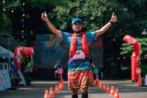 BIB: 
                            <button type="button" onclick="openModal(25078472)" class="btn btn-primary btn-sm float-right btn-popup" data-toggle="modal" data-target=".modal-high-quality">
                        <i class="fas fa-shopping-cart"></i> Add to Cart
                    </button>
                                            <button type="button" onclick="isThisMe(25078472, true)" class="btn btn-success btn-sm float-right btn-popup btn-isme hidden" data-toggle="tooltip" data-placement="bottom" title="นี่คือรูปของคุณใช่ไหม คลิกที่นี่เพื่อเอาเข้าอัลบั้ม">
                        <i class="fas fa-plus"></i> Add to album
                    </button>
                    <button type="button" onclick="isThisMe(25078472, false)" class="btn btn-warning btn-sm float-right btn-popup btn-isnotme hidden">
                        <i class="fas fa-ban"></i> Remove from album
                    </button>