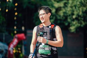 BIB: 
                            <button type="button" onclick="openModal(25068407)" class="btn btn-primary btn-sm float-right btn-popup" data-toggle="modal" data-target=".modal-high-quality">
                        <i class="fas fa-shopping-cart"></i> Add to Cart
                    </button>
                                            <button type="button" onclick="isThisMe(25068407, true)" class="btn btn-success btn-sm float-right btn-popup btn-isme hidden" data-toggle="tooltip" data-placement="bottom" title="นี่คือรูปของคุณใช่ไหม คลิกที่นี่เพื่อเอาเข้าอัลบั้ม">
                        <i class="fas fa-plus"></i> Add to album
                    </button>
                    <button type="button" onclick="isThisMe(25068407, false)" class="btn btn-warning btn-sm float-right btn-popup btn-isnotme hidden">
                        <i class="fas fa-ban"></i> Remove from album
                    </button>