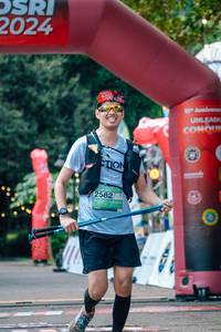 BIB: 
                            <button type="button" onclick="openModal(25084194)" class="btn btn-primary btn-sm float-right btn-popup" data-toggle="modal" data-target=".modal-high-quality">
                        <i class="fas fa-shopping-cart"></i> Add to Cart
                    </button>
                                            <button type="button" onclick="isThisMe(25084194, true)" class="btn btn-success btn-sm float-right btn-popup btn-isme hidden" data-toggle="tooltip" data-placement="bottom" title="นี่คือรูปของคุณใช่ไหม คลิกที่นี่เพื่อเอาเข้าอัลบั้ม">
                        <i class="fas fa-plus"></i> Add to album
                    </button>
                    <button type="button" onclick="isThisMe(25084194, false)" class="btn btn-warning btn-sm float-right btn-popup btn-isnotme hidden">
                        <i class="fas fa-ban"></i> Remove from album
                    </button>