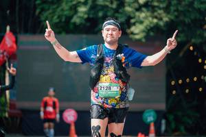 BIB: 
                            <button type="button" onclick="openModal(25072820)" class="btn btn-primary btn-sm float-right btn-popup" data-toggle="modal" data-target=".modal-high-quality">
                        <i class="fas fa-shopping-cart"></i> Add to Cart
                    </button>
                                            <button type="button" onclick="isThisMe(25072820, true)" class="btn btn-success btn-sm float-right btn-popup btn-isme hidden" data-toggle="tooltip" data-placement="bottom" title="นี่คือรูปของคุณใช่ไหม คลิกที่นี่เพื่อเอาเข้าอัลบั้ม">
                        <i class="fas fa-plus"></i> Add to album
                    </button>
                    <button type="button" onclick="isThisMe(25072820, false)" class="btn btn-warning btn-sm float-right btn-popup btn-isnotme hidden">
                        <i class="fas fa-ban"></i> Remove from album
                    </button>