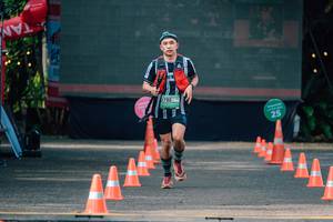 BIB: 
                            <button type="button" onclick="openModal(25068286)" class="btn btn-primary btn-sm float-right btn-popup" data-toggle="modal" data-target=".modal-high-quality">
                        <i class="fas fa-shopping-cart"></i> Add to Cart
                    </button>
                                            <button type="button" onclick="isThisMe(25068286, true)" class="btn btn-success btn-sm float-right btn-popup btn-isme hidden" data-toggle="tooltip" data-placement="bottom" title="นี่คือรูปของคุณใช่ไหม คลิกที่นี่เพื่อเอาเข้าอัลบั้ม">
                        <i class="fas fa-plus"></i> Add to album
                    </button>
                    <button type="button" onclick="isThisMe(25068286, false)" class="btn btn-warning btn-sm float-right btn-popup btn-isnotme hidden">
                        <i class="fas fa-ban"></i> Remove from album
                    </button>