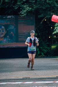 BIB: 
                            <button type="button" onclick="openModal(25084201)" class="btn btn-primary btn-sm float-right btn-popup" data-toggle="modal" data-target=".modal-high-quality">
                        <i class="fas fa-shopping-cart"></i> Add to Cart
                    </button>
                                            <button type="button" onclick="isThisMe(25084201, true)" class="btn btn-success btn-sm float-right btn-popup btn-isme hidden" data-toggle="tooltip" data-placement="bottom" title="นี่คือรูปของคุณใช่ไหม คลิกที่นี่เพื่อเอาเข้าอัลบั้ม">
                        <i class="fas fa-plus"></i> Add to album
                    </button>
                    <button type="button" onclick="isThisMe(25084201, false)" class="btn btn-warning btn-sm float-right btn-popup btn-isnotme hidden">
                        <i class="fas fa-ban"></i> Remove from album
                    </button>