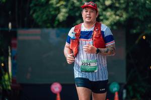 BIB: 
                            <button type="button" onclick="openModal(25075908)" class="btn btn-primary btn-sm float-right btn-popup" data-toggle="modal" data-target=".modal-high-quality">
                        <i class="fas fa-shopping-cart"></i> Add to Cart
                    </button>
                                            <button type="button" onclick="isThisMe(25075908, true)" class="btn btn-success btn-sm float-right btn-popup btn-isme hidden" data-toggle="tooltip" data-placement="bottom" title="นี่คือรูปของคุณใช่ไหม คลิกที่นี่เพื่อเอาเข้าอัลบั้ม">
                        <i class="fas fa-plus"></i> Add to album
                    </button>
                    <button type="button" onclick="isThisMe(25075908, false)" class="btn btn-warning btn-sm float-right btn-popup btn-isnotme hidden">
                        <i class="fas fa-ban"></i> Remove from album
                    </button>