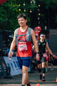 BIB: 
                            <button type="button" onclick="openModal(25071503)" class="btn btn-primary btn-sm float-right btn-popup" data-toggle="modal" data-target=".modal-high-quality">
                        <i class="fas fa-shopping-cart"></i> Add to Cart
                    </button>
                                            <button type="button" onclick="isThisMe(25071503, true)" class="btn btn-success btn-sm float-right btn-popup btn-isme hidden" data-toggle="tooltip" data-placement="bottom" title="นี่คือรูปของคุณใช่ไหม คลิกที่นี่เพื่อเอาเข้าอัลบั้ม">
                        <i class="fas fa-plus"></i> Add to album
                    </button>
                    <button type="button" onclick="isThisMe(25071503, false)" class="btn btn-warning btn-sm float-right btn-popup btn-isnotme hidden">
                        <i class="fas fa-ban"></i> Remove from album
                    </button>